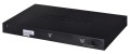 D-link-DGS-1250-28XMP/E 24-port Gigabit PoE switch - 1323514