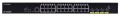 D-link-DGS-1250-28XMP/E 24-port Gigabit PoE switch - 1323513