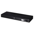 D-link-DGS-1210-26/E 26-Port Gigabit Smart Switch - 1323485