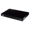 Switch PoE Dahua DH-PFS4218-16ET-240-V3 - 1043086