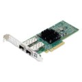 Broadcom karta siecowa P225P 2x 25/10GbE SFP28 PCIe NIC 3.0 x8 - 1218417