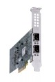 Broadcom karta siecowa P225P 2x 25/10GbE SFP28 PCIe NIC 3.0 x8 - 1533261