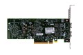 Broadcom karta siecowa P225P 2x 25/10GbE SFP28 PCIe NIC 3.0 x8 - 1533259