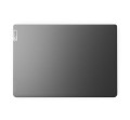 Lenovo IdeaPad 5 Pro 16ACH6 Ryzen 5 5600H 16" WQXGA IPS 350nits AG 16GB DDR4 3200 SSD512 GeForce GTX 1650 4GB Win11 Storm Grey - 1510344