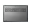 Lenovo IdeaPad 5 Pro 16ACH6 Ryzen 5 5600H 16" WQXGA IPS 350nits AG 16GB DDR4 3200 SSD512 GeForce GTX 1650 4GB Win11 Storm Grey - 1510345