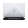 Dell Inspiron G5 5525 Ryzen 5 6600H 15.6" FHD 120Hz 16GB DDR5 4800 SSD512 GeForce RTX 3050 4GB backlit Win11 - 1511846
