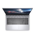 Dell Inspiron G5 5525 Ryzen 5 6600H 15.6" FHD 120Hz 16GB DDR5 4800 SSD512 GeForce RTX 3050 4GB backlit Win11 - 1511847