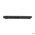 ThinkPad T14 AMD G3 T RYZEN 7 PRO 6850U 2.7G 8C 16T 16GB(4X32GX32) LP5 6400 512GB SSD  W11P - 1458564