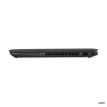 ThinkPad T14 AMD G3 T RYZEN 7 PRO 6850U 2.7G 8C 16T 16GB(4X32GX32) LP5 6400 512GB SSD  W11P - 1458563