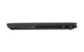 ThinkPad T14 AMD G3 T RYZEN 7 PRO 6850U 2.7G 8C 16T 16GB(4X32GX32) LP5 6400 512GB SSD  W11P - 1511859
