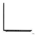 ThinkPad T14 AMD G3 T RYZEN 7 PRO 6850U 2.7G 8C 16T 16GB(4X32GX32) LP5 6400 512GB SSD  W11P - 1458558