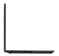 ThinkPad T14 AMD G3 T RYZEN 7 PRO 6850U 2.7G 8C 16T 16GB(4X32GX32) LP5 6400 512GB SSD  W11P - 1511854
