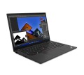 ThinkPad T14 AMD G3 T RYZEN 7 PRO 6850U 2.7G 8C 16T 16GB(4X32GX32) LP5 6400 512GB SSD  W11P - 1511851