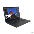 ThinkPad T14 AMD G3 T RYZEN 7 PRO 6850U 2.7G 8C 16T 16GB(4X32GX32) LP5 6400 512GB SSD  W11P - 1458555