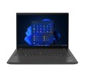 ThinkPad T14 AMD G3 T RYZEN 7 PRO 6850U 2.7G 8C 16T 16GB(4X32GX32) LP5 6400 512GB SSD  W11P - 1511852
