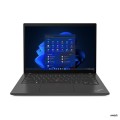ThinkPad T14 AMD G3 T RYZEN 7 PRO 6850U 2.7G 8C 16T 16GB(4X32GX32) LP5 6400 512GB SSD  W11P - 1458556