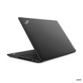 ThinkPad T14 AMD G3 T RYZEN 7 PRO 6850U 2.7G 8C 16T 16GB(4X32GX32) LP5 6400 512GB SSD  W11P - 1458553