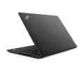 ThinkPad T14 AMD G3 T RYZEN 7 PRO 6850U 2.7G 8C 16T 16GB(4X32GX32) LP5 6400 512GB SSD  W11P - 1511849