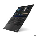 ThinkPad T14 AMD G3 T RYZEN 7 PRO 6850U 2.7G 8C 16T 16GB(4X32GX32) LP5 6400 512GB SSD  W11P - 1458554