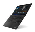 ThinkPad T14 AMD G3 T RYZEN 7 PRO 6850U 2.7G 8C 16T 16GB(4X32GX32) LP5 6400 512GB SSD  W11P - 1511850