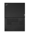 ThinkPad T14 AMD G3 T RYZEN 7 PRO 6850U 2.7G 8C 16T 16GB(4X32GX32) LP5 6400 512GB SSD  W11P - 1511856