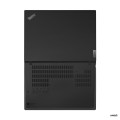 ThinkPad T14 AMD G3 T RYZEN 7 PRO 6850U 2.7G 8C 16T 16GB(4X32GX32) LP5 6400 512GB SSD  W11P - 1458560