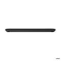 ThinkPad T14 AMD G3 T RYZEN 7 PRO 6850U 2.7G 8C 16T 16GB(4X32GX32) LP5 6400 512GB SSD  W11P - 1458557