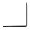 ThinkPad T14 AMD G3 T RYZEN 7 PRO 6850U 2.7G 8C 16T 16GB(4X32GX32) LP5 6400 512GB SSD  W11P - 1458559