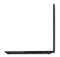 ThinkPad T14 AMD G3 T RYZEN 7 PRO 6850U 2.7G 8C 16T 16GB(4X32GX32) LP5 6400 512GB SSD  W11P - 1511855