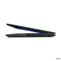 ThinkPad T14 AMD G3 T RYZEN 7 PRO 6850U 2.7G 8C 16T 16GB(4X32GX32) LP5 6400 512GB SSD  W11P - 1458552