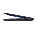 ThinkPad T14 AMD G3 T RYZEN 7 PRO 6850U 2.7G 8C 16T 16GB(4X32GX32) LP5 6400 512GB SSD  W11P - 1511848