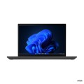 ThinkPad T14 AMD G3 T RYZEN 7 PRO 6850U 2.7G 8C 16T 16GB(4X32GX32) LP5 6400 512GB SSD  W11P - 1458561
