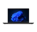 ThinkPad T14 AMD G3 T RYZEN 7 PRO 6850U 2.7G 8C 16T 16GB(4X32GX32) LP5 6400 512GB SSD  W11P - 1511857