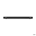 ThinkPad T14 AMD G3 T RYZEN 7 PRO 6850U 2.7G 8C 16T 16GB(4X32GX32) LP5 6400 512GB SSD  W11P - 1458566