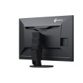 MONITOR EIZO FlexScan LCD IPS 23,8" EV2480-BK 1920 x 1080 (16:9) - 1510629