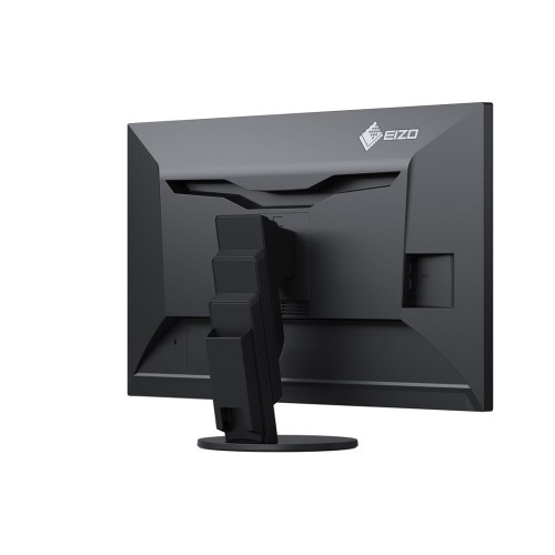 MONITOR EIZO FlexScan LCD IPS 23,8" EV2480-BK 1920 x 1080 (16:9) - 1319641