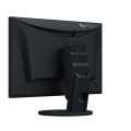 MONITOR EIZO FlexScan LCD IPS 23,8" EV2480-BK 1920 x 1080 (16:9) - 1319644