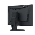 MONITOR EIZO FlexScan LCD IPS 23,8" EV2480-BK 1920 x 1080 (16:9) - 1319646