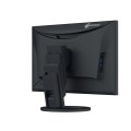 MONITOR EIZO FlexScan LCD IPS 23,8" EV2480-BK 1920 x 1080 (16:9) - 1510632
