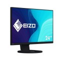 MONITOR EIZO FlexScan LCD IPS 23,8" EV2480-BK 1920 x 1080 (16:9) - 1319648