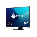 MONITOR EIZO FlexScan LCD IPS 23,8" EV2480-BK 1920 x 1080 (16:9) - 1510627