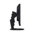 MONITOR EIZO FlexScan LCD IPS 23,8" EV2480-BK 1920 x 1080 (16:9) - 1319647