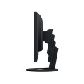 MONITOR EIZO FlexScan LCD IPS 23,8" EV2480-BK 1920 x 1080 (16:9) - 1510631