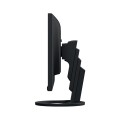 MONITOR EIZO FlexScan LCD IPS 23,8" EV2480-BK 1920 x 1080 (16:9) - 1319643