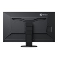 MONITOR EIZO FlexScan LCD IPS 23,8" EV2480-BK 1920 x 1080 (16:9) - 1510628
