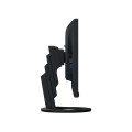 MONITOR EIZO FlexScan LCD IPS 23,8" EV2480-BK 1920 x 1080 (16:9) - 1510633