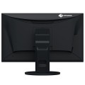 MONITOR EIZO FlexScan LCD IPS 23,8" EV2480-BK 1920 x 1080 (16:9) - 1319645