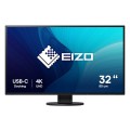 MONITOR EIZO FlexScan LCD IPS 23,8" EV2480-BK 1920 x 1080 (16:9) - 1510626