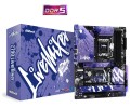 Płyta główna Asrock Z790 LiveMixer - 1188362