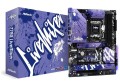 Płyta główna Asrock Z790 LiveMixer - 1510844